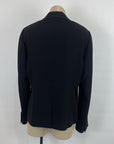 Trenery Blazer - 12