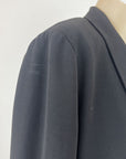 Trenery Blazer - 12