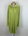 Reverse Dress - XL