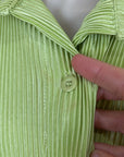 Reverse Dress - XL