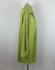 Reverse Dress - XL