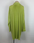 Reverse Dress - XL