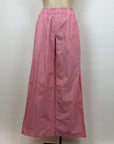 Glassons Pants - 6