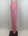 Glassons Pants - 6
