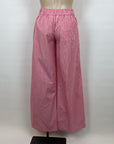 Glassons Pants - 6