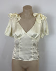 Glassons Top - 8