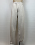 Locale Track Pants - 8