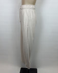 Locale Track Pants - 8