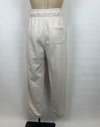 Locale Track Pants - 8