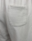 Locale Track Pants - 8