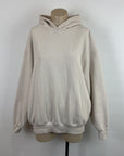 Locale Hoodie - 10