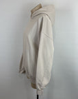 Locale Hoodie - 10