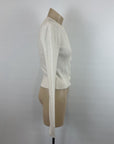 All About Eve Knit Cardigan - 8
