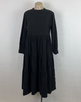 Thing Thing Dress - 6