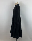 Thing Thing Dress - 6