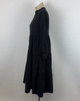 Thing Thing Dress - 6