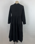 Thing Thing Dress - 6