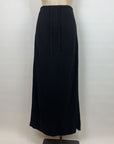 All About Eve Skirt - 6