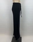 All About Eve Skirt - 6