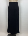All About Eve Skirt - 6
