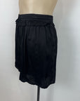 Blak Shorts - 10
