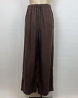 RE:UNION Label Pants - 6