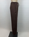 RE:UNION Label Pants - 6