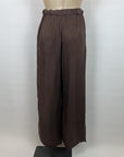 RE:UNION Label Pants - 6