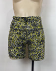 Lululemon Shorts - 10 (lulu6)