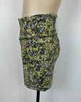 Lululemon Shorts - 10 (lulu6)