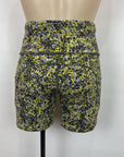 Lululemon Shorts - 10 (lulu6)