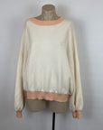 Thing Thing Knit Jumper - 8
