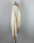 Thing Thing Knit Jumper - 8