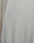 Thing Thing Knit Jumper - 8