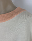 Thing Thing Knit Jumper - 8