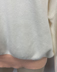 Thing Thing Knit Jumper - 8