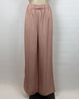 Seed Pants - 8