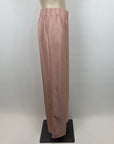 Seed Pants - 8