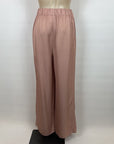 Seed Pants - 8