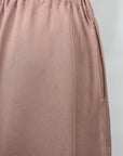 Seed Pants - 8