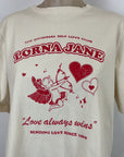 Lorna Jane Tee - M