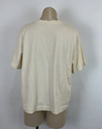 Lorna Jane Tee - M