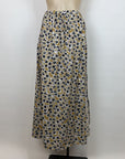 Leo + Be Skirt - 12