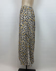Leo + Be Skirt - 12