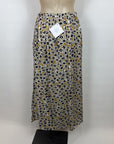 Leo + Be Skirt - 12