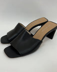 Mi Piaci Sandals - 10/41