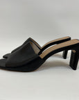Mi Piaci Sandals - 10/41