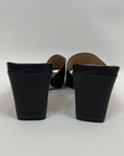Mi Piaci Sandals - 10/41