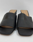 Mi Piaci Sandals - 10/41