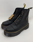 Dr Martens Boots - 9/40